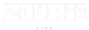Zource